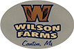Wilson Farms - Canton, MS