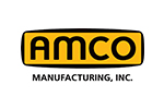 AMCO Manufacturing, Inc.