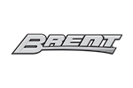 Brent