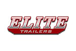ELITE Trailers