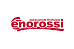 Enorossi Agricultural Machinery