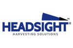 Headsight