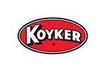 Koyker