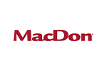 MacDon