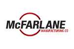 McFarlane Manufacturing Co