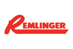 Remlinger