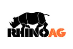 RHINO AG