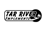 Tar River Implements