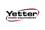 Yetter Farm Equipment